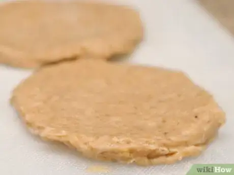 Image titled Make a Loco Moco Step 1