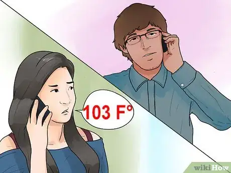 Image titled Check a Dog for a Fever Step 15