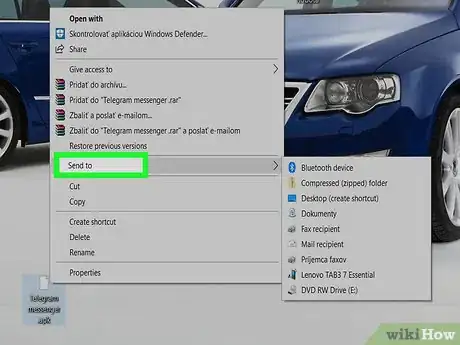 Image titled Install APK Files from a PC on Android Step 10