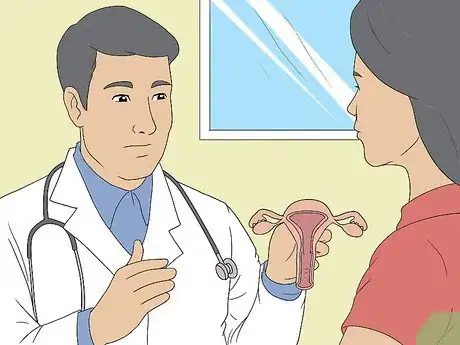 Image titled Improve Embryo Implantation Step 6