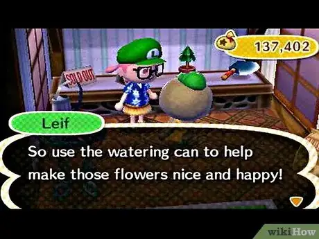 Image titled Find Silver and Gold Tools in Animal Crossing_ New Leaf Step 7