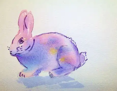 Image titled Dropincolor2