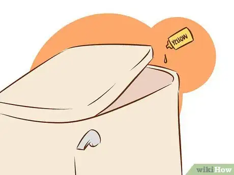 Image titled Play a Prank Step 9