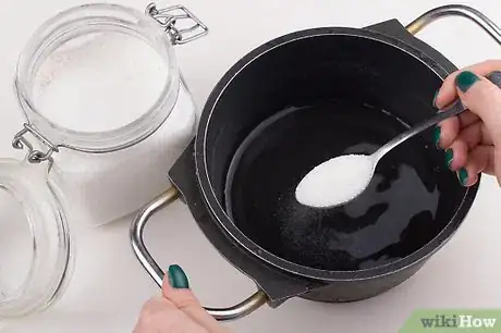 Image titled Make Limeade Step 6