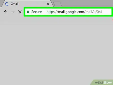 Image titled Block Ads on Gmail Step 22
