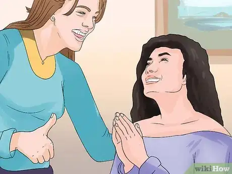 Image titled Make a Friend Happy Step 5