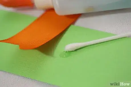 Image titled Keep Ribbon from Fraying Step 11