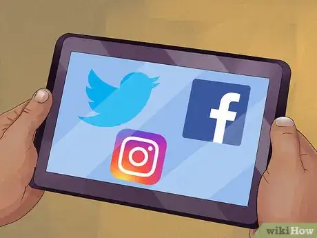 Image titled Sell Prints Step 15