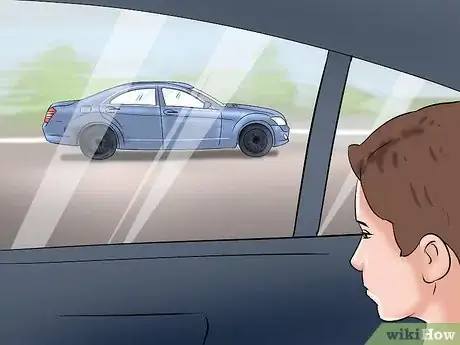 Image titled Play Spotto Step 07