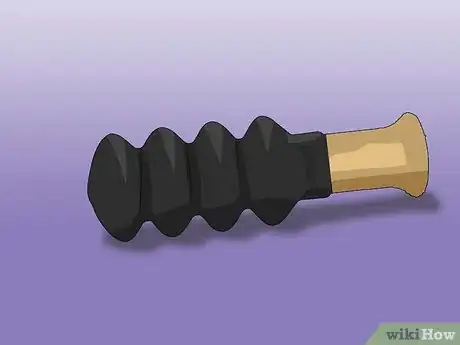 Image titled Attract Squirrels Step 10