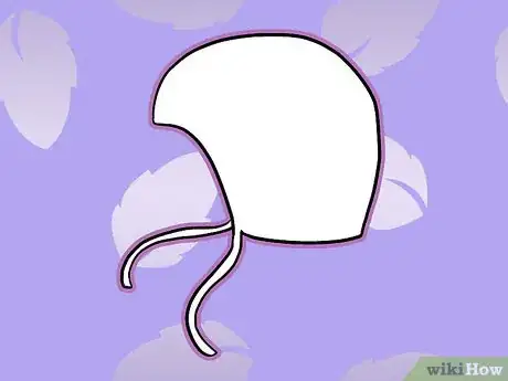 Image titled Make a Chicken Costume Step 5