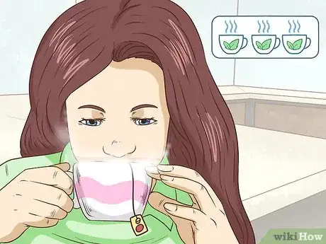 Image titled Relieve Allergies Naturally Step 7