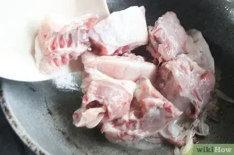 Image titled Cook Pochero Step 5