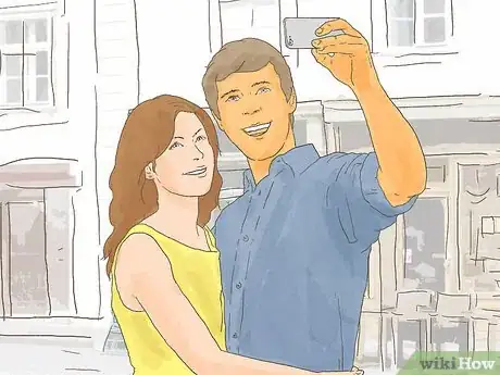 Image titled Get a Boyfriend in Three Weeks Step 12