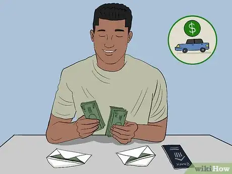 Image titled Receive a Donated Car Step 11