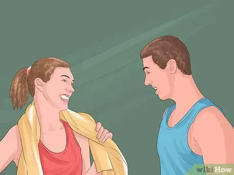 Image titled Get Guys to Notice You Step 6