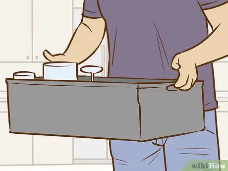 Image titled Bartend Without Experience Step 10