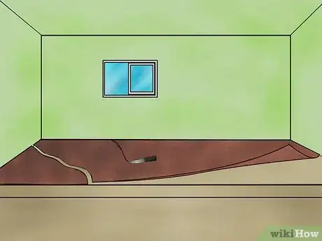 Image titled Remove An Indoor Carpet Step 4Bullet3