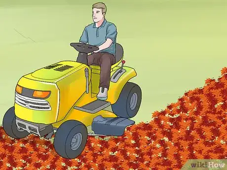 Image titled Deal with Autumn Leaves Step 8