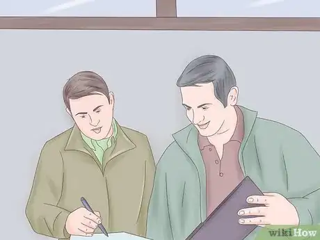 Image titled Defend Against Safety Violation Citations Step 08