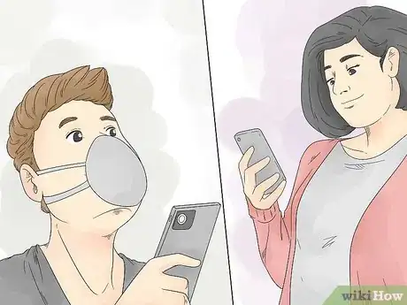 Image titled Care for Someone with Coronavirus Step 19