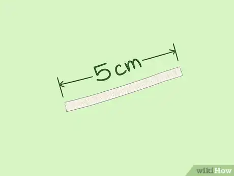 Image titled Sew Baby Shoes Step 11