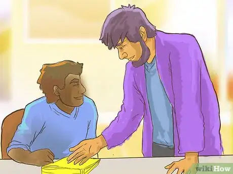 Image titled Be a Science Tutor Step 1