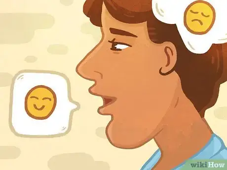 Image titled Identify Passive‐Aggressive Behavior Step 4