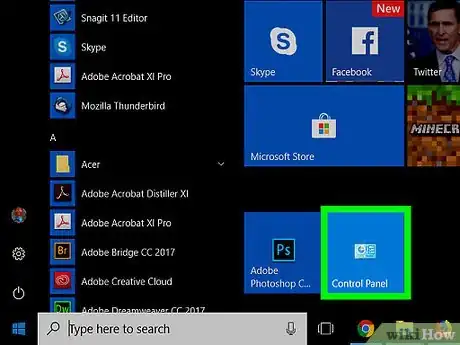 Image titled Set up an Ftp Server on Windows Xp Professional Step 2