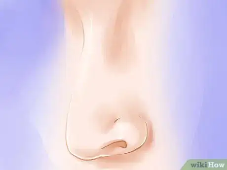 Image titled Understand Love As a Chemical Reaction Step 1