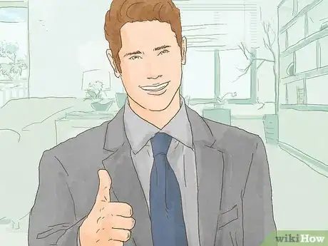 Image titled Compare Credit Card Offers for People With Bad Credit Step 6