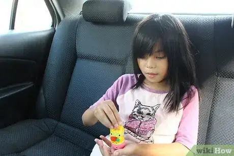 Image titled Play with Your Num Noms Step 7