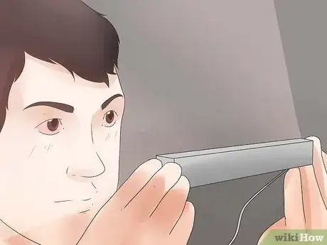 Image titled Make a Head in a Jar Step 3