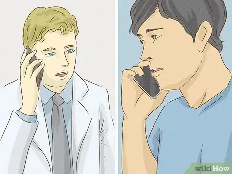 Image titled Pay for Mental Health Medications Step 11