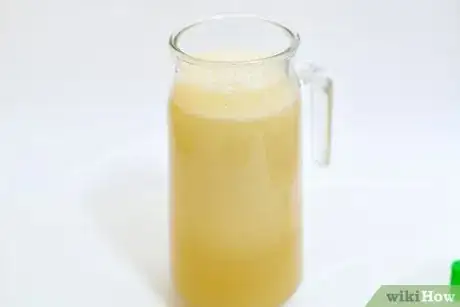 Image titled Make Hard Cider Step 23