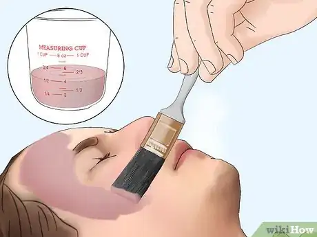Image titled Make a Plastic Mask Step 5