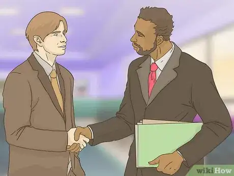 Image titled Buy an Apartment Building Step 9