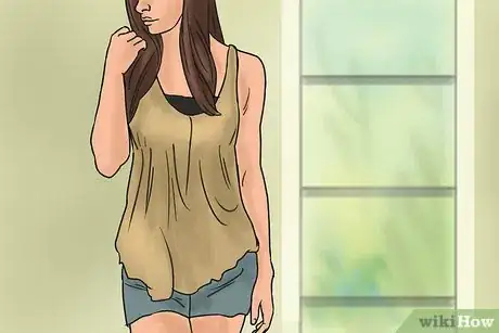 Image titled Use Hypnosis to Overcome Challenges in Your Life Step 6