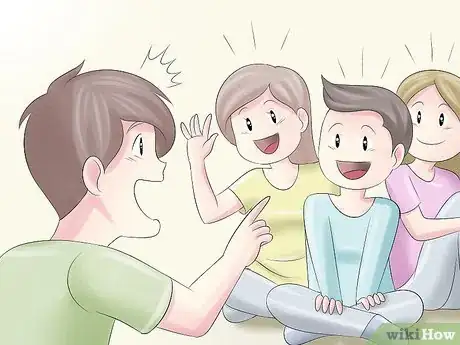 Image titled 9845 12