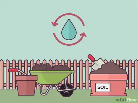 Image titled Grow Tea Step 7