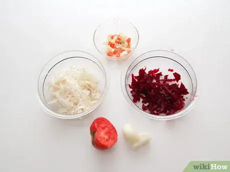 Image titled Make Borscht Step 1