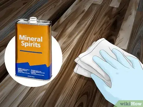 Image titled Clean Old Hardwood Floors Step 8