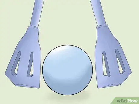 Image titled Dress for Recreational Broomball Step 1