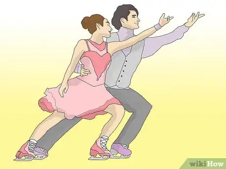 Image titled Improve Your Ice Skating Technique Step 10