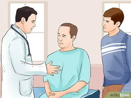 Image titled Prepare in High School for the Medical Field Step 10