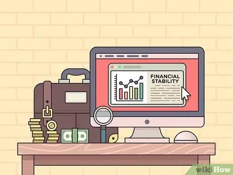 Image titled Buy International Travel Insurance Step 1