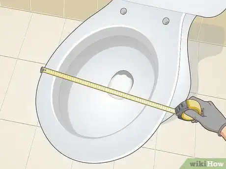 Image titled Fit a Soft Close Toilet Seat Step 5