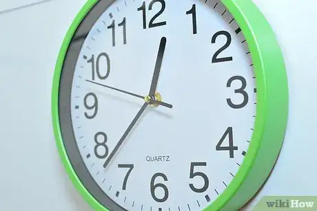 Image titled Cook Boneless Turkey Breast Step 6