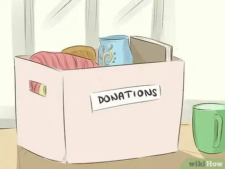 Image titled Forget About Someone Important Step 8