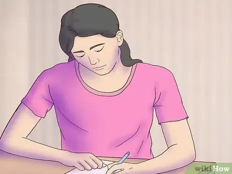Image titled Be Prepared for a Pop Quiz Step 7